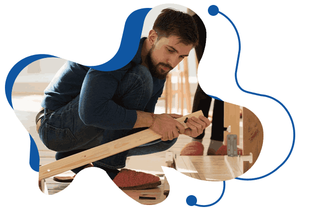 Best Carpenter in UAE