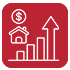 Enhanced Property Value