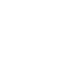 Fast Services