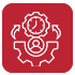 Time-Efficient Work