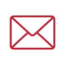 envelope