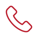 telephone